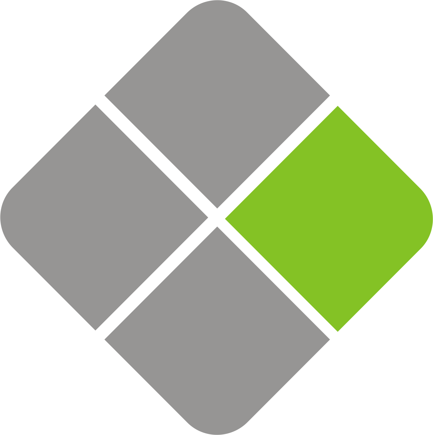 Logo business tools